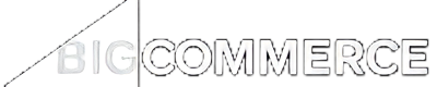 bigcommerce