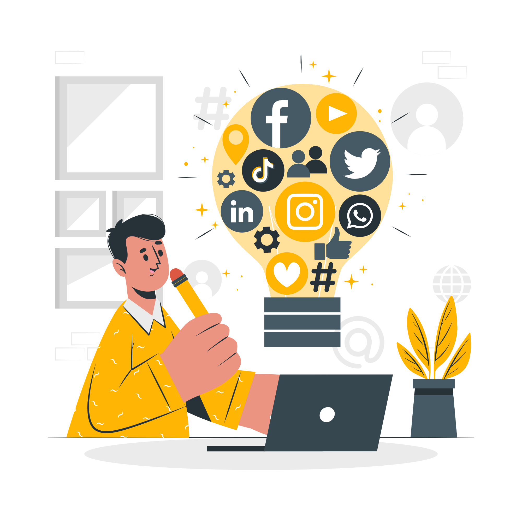 Social ideas-cuate (1)