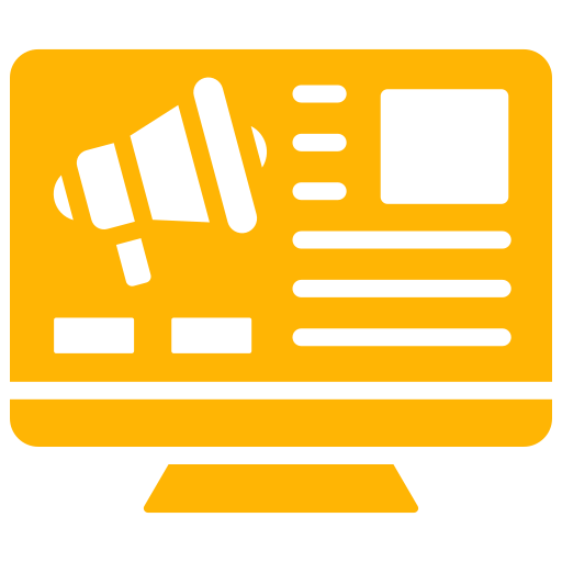display-ads