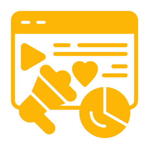 social-media-marketing (1)