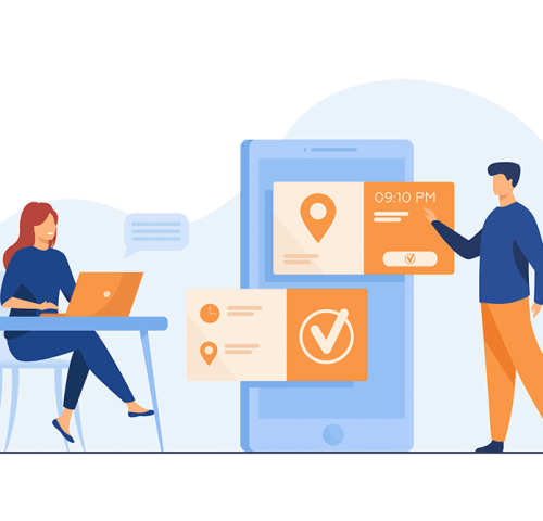 booking.png.pagespeed.ce.pEjkiRDZ-7