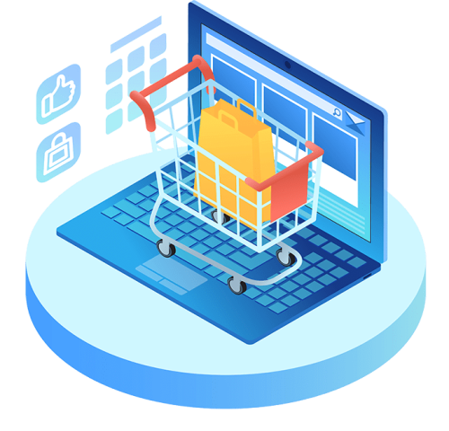 ecommerce-e1720811642232.png.pagespeed.ce.0_IRnsSadF