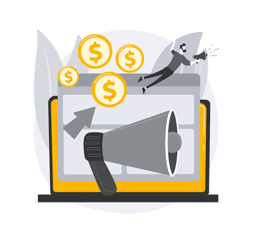 paidads.png.pagespeed.ce.08cOCDCLxc