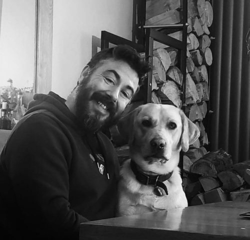 xdamon_profile-887x1024.jpg.pagespeed.ic.ySgrQiY3Jw